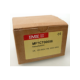 mf1ct00056-ime