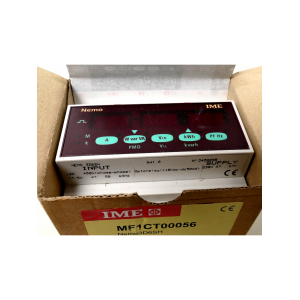 MF1CT00056 IME