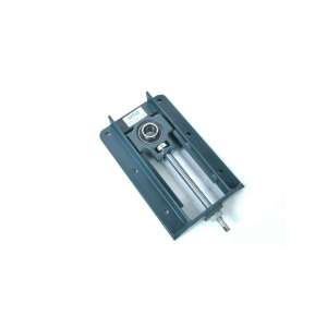 ntn 206-usd-ntn