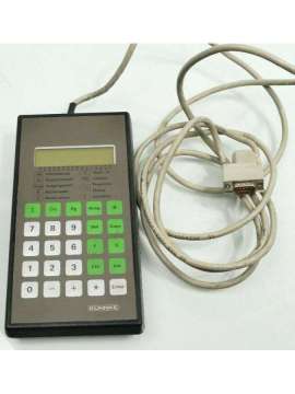 kuax 671pg-usd-kuhnke