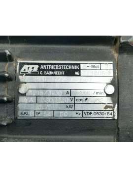 rf0,37/2-7/n07-usd-atb