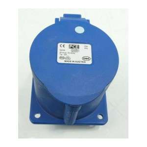 typ 325-usd-pce