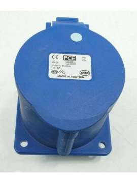 typ 325-usd-pce