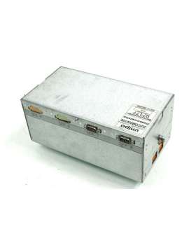 2uicom030100-usd-unipo