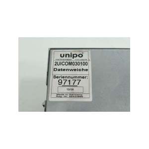 2uicom030100-usd-unipo