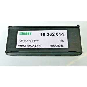 19 362 014 WODEX