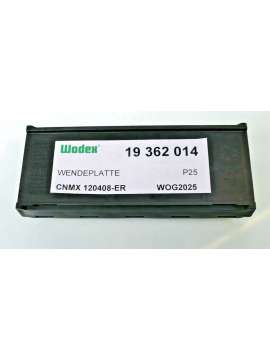 19 362 014-wodex
