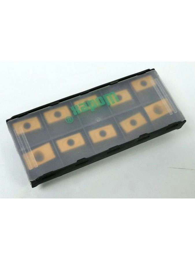 19 819 103-wodex