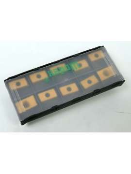 19 819 103-wodex