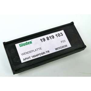 19 819 103 WODEX