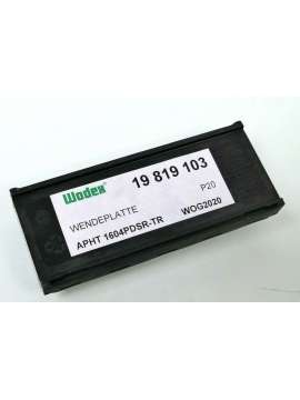19 819 103-wodex