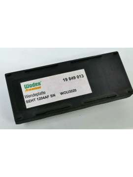 19 849 013-wodex