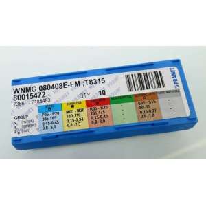 80015472-pramet