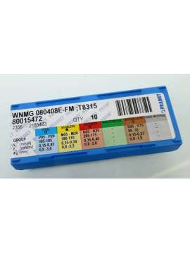 80015472-pramet