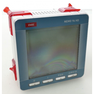 mf96001-usd-ime