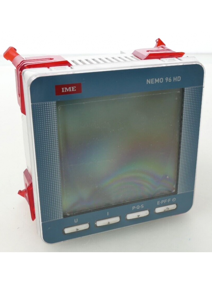 mf96001-usd-ime