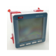 mf96001-usd-ime