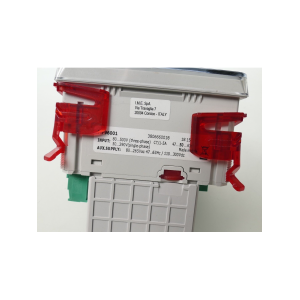 mf96001-usd-ime