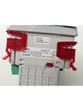 mf96001-usd-ime