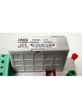 mf96001-usd-ime