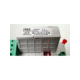 mf96001-usd-ime