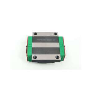 hgw35cch-hiwin