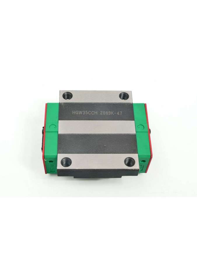 hgw35cch-hiwin