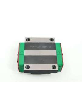 hgw35cch-hiwin
