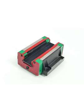 hgw35cch-hiwin