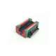 hgw35cch-hiwin