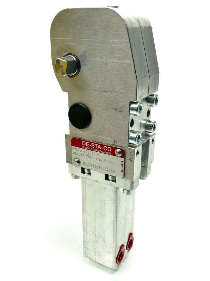 82l2g-203c800b-destaco