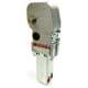 82l2g-203c800b-destaco