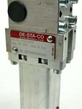 82l2g-203c800b-destaco