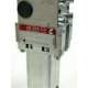82l2g-203c800b-destaco