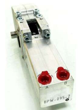 82l2g-203c800b-destaco