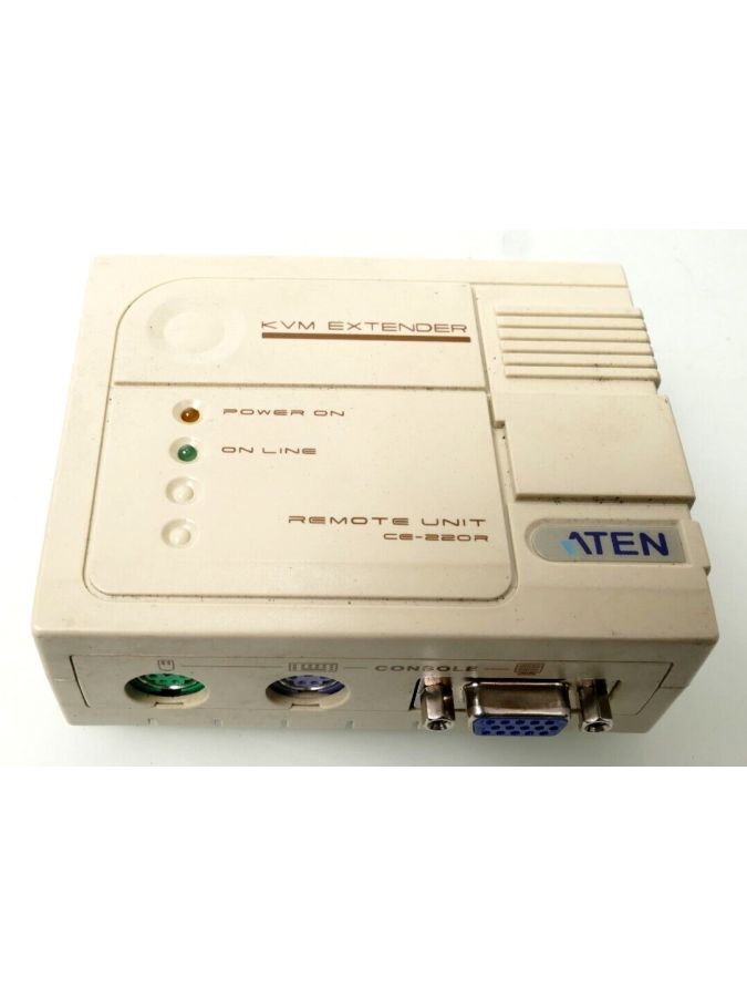 ce-220r-usd-aten