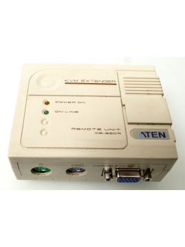 ce-220r-usd-aten