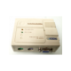 ce-220r-usd-aten