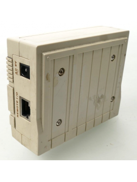 ce-220r-usd-aten