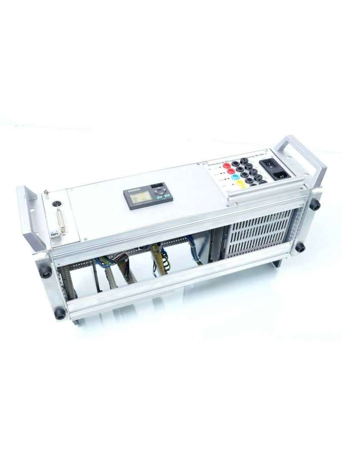 ik-88/ 1-usd-ivt