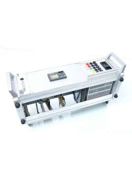ik-88/ 1-usd-ivt