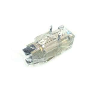 303960 SCHUNK