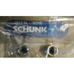 303960 SCHUNK