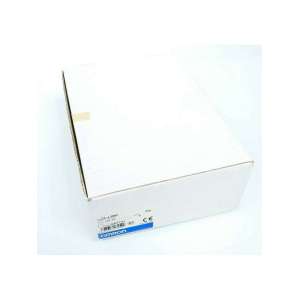 ZS-LD80 OMRON