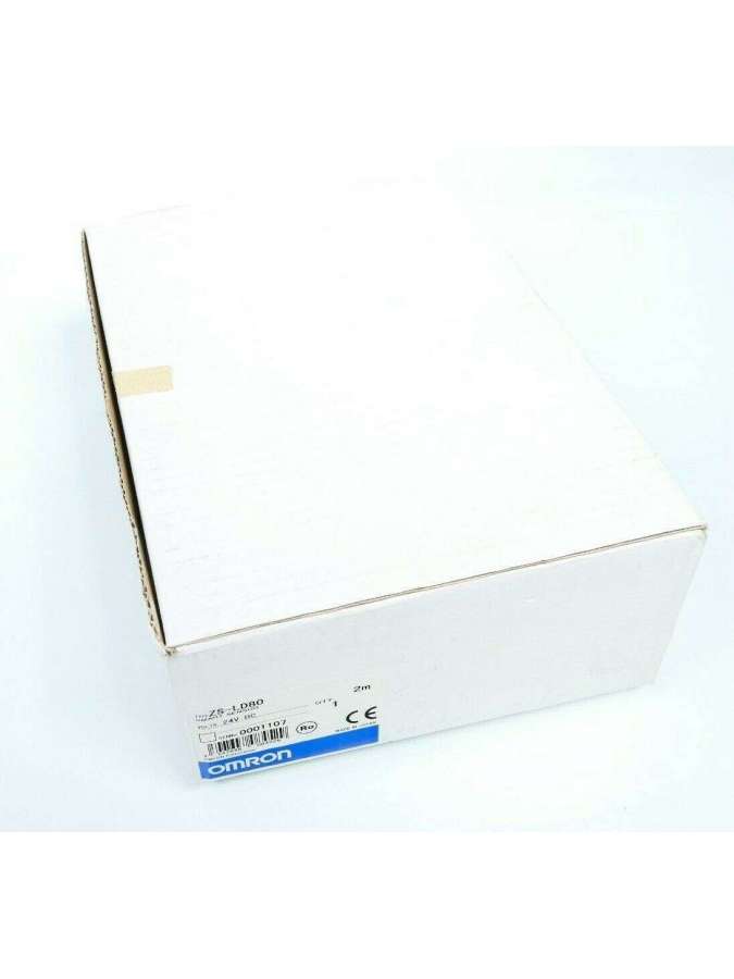 zs-ld80-omron
