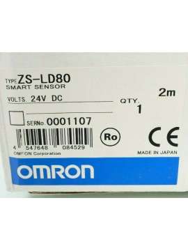 zs-ld80-omron