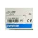 zs-ld80-omron
