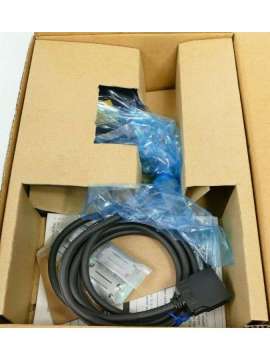 zs-ld80-omron