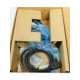 zs-ld80-omron