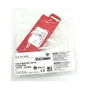BLN-R2-100776 EUCHNER